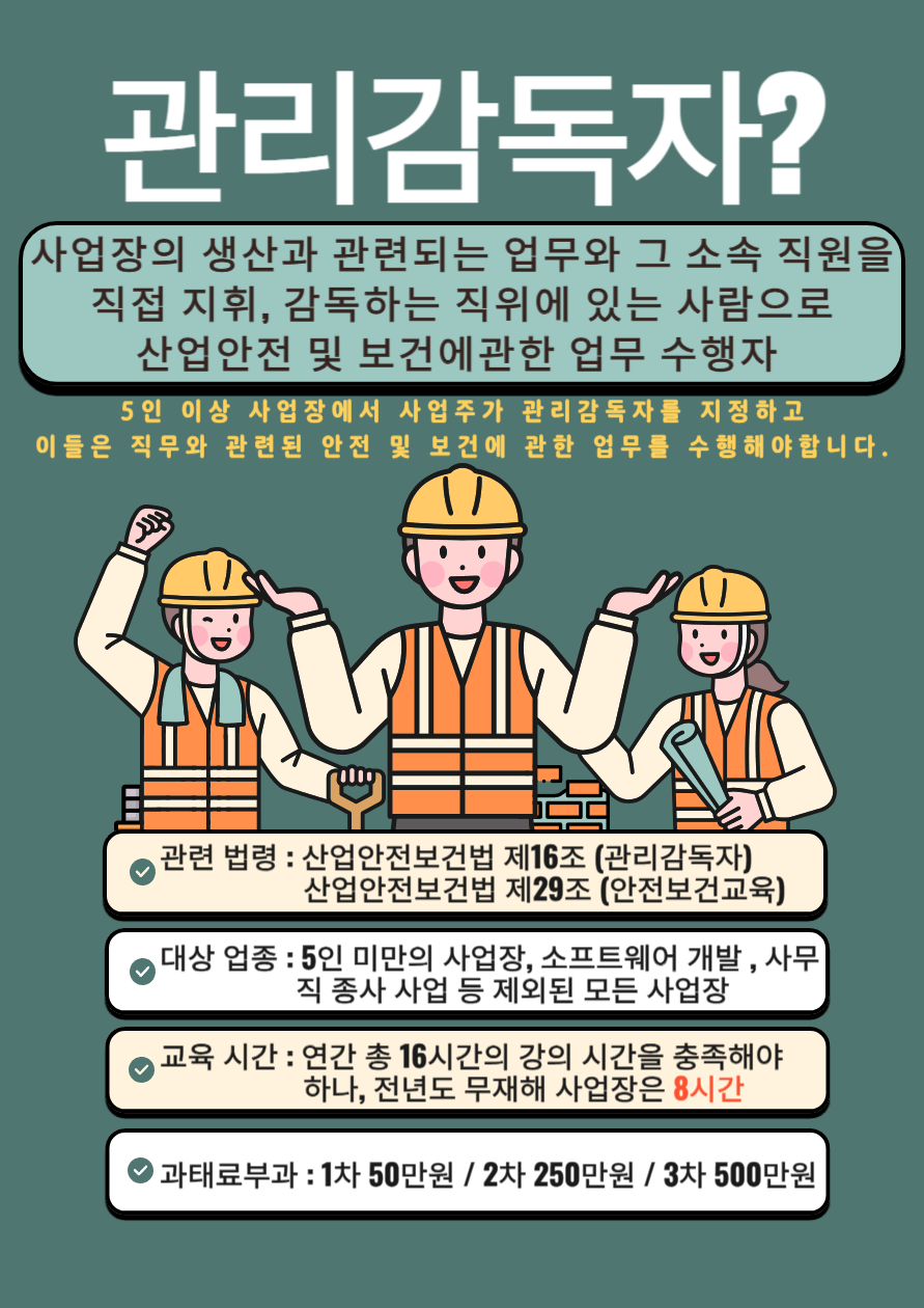 사용자 등록이미지